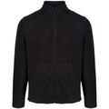 Blouson Regatta RG117