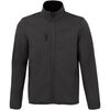 Blouson Sols Radian