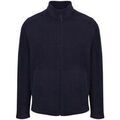 Blouson Regatta RG117
