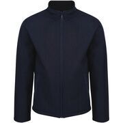 Blouson Regatta TRA698
