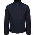 Blouson Regatta TRA698 Blouson Regatta TRA698 Grenoble