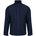 Blouson Regatta Ablaze