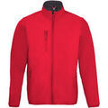 Blouson Sols Radian