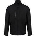 Blouson Regatta Ablaze