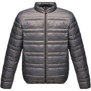 Blouson Regatta Professional