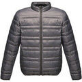 Blouson Regatta Professional