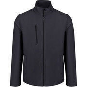 Blouson Regatta Ablaze