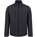 Blouson Regatta Ablaze