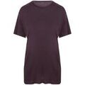 Tee-shirts sur Grenoble : T-shirt Ecologie EA002