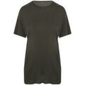Tee-shirts sur Grenoble : T-shirt Ecologie EA002