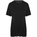 Tee-shirts sur Grenoble : T-shirt Ecologie EA002