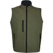 Blouson Sols Rallye