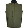 Blouson Sols Rallye