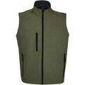 Blouson Sols Rallye