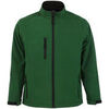 Blouson Sols Relax