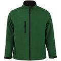 Blouson Sols Relax