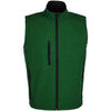 Blouson Sols Rallye