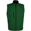 Blouson Sols Rallye