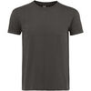 T-shirt Sols Regent