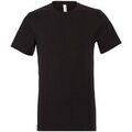 T-shirt Bella + Canvas CV3001 Grenoble