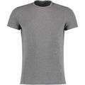 Tee-shirts sur Grenoble : T-shirt Gamegear KK939