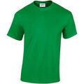 Tee-shirts sur Grenoble : T-shirt Gildan Heavy Cotton