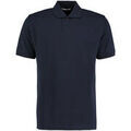 T-shirt Kustom Kit KK422