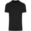 T-shirt Awdis Urban