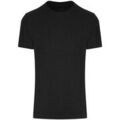 Tee-shirts sur Grenoble : T-shirt Awdis Urban