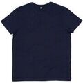 T-shirt Mantis Essential