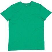 T-shirt Mantis Essential