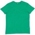 Tee-shirts sur Grenoble : T-shirt Mantis Essential