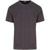 T-shirt Pro Rtx Pro