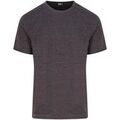 T-shirt Pro Rtx Pro