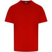 T-shirt Pro Rtx Pro