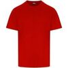 T-shirt Pro Rtx Pro