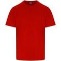 Tee-shirts sur Grenoble : T-shirt Pro Rtx Pro