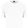 T-shirt Pro Rtx Pro