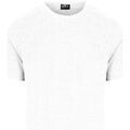 T-shirt Pro Rtx Pro Grenoble