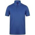 T-shirt Henbury HB460 Grenoble
