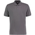 T-shirt Kustom Kit KK422 T-shirt Kustom Kit KK422 Grenoble