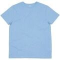 Tee-shirts sur Grenoble : T-shirt Mantis Essential