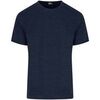 T-shirt Pro Rtx Pro