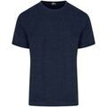 T-shirt Pro Rtx Pro