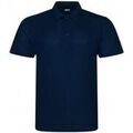 Tee-shirts sur Grenoble : T-shirt Prortx RX105
