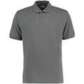 T-shirt Kustom Kit KK422 Grenoble