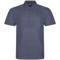 Tee-shirts sur Grenoble : T-shirt Prortx RX105