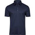 T-shirt Tee Jays T1440