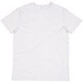 Tee-shirts sur Grenoble : T-shirt Mantis Essential