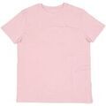 Tee-shirts sur Grenoble : T-shirt Mantis Essential